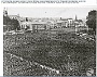 1940 visita del Duce a Padova Una foto già vista , con la grande M  2 (Oscar Mario Zatta)